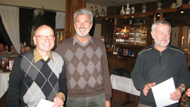 ../Images/Auswertungsveranstaltung VKRL 2011 im Stadtstadion 066.jpg